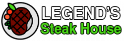 Legends Steak House